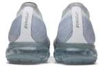 Кроссовки Nike Vapormax Pure Platinum
