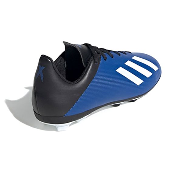 Adidas X 19,4 Детские кроссовки для взрослых Kids