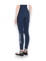 Леггинсы Max Mara