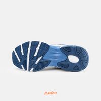  Кроссовки Puma Teveris Nitro Worn Out артикул:390033-02 - купить в магазине Дайс