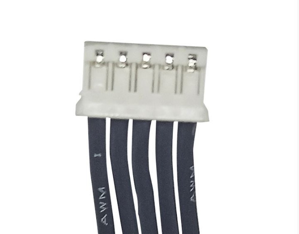 Аккумулятор ET POS-3752NEX