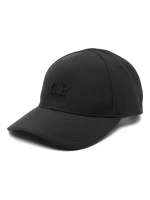 Кепка CP COMPANY