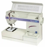 Швейная машина Micron Classic 1019 (h)