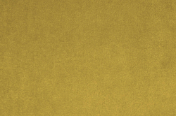 Велюр Merida (Мерида) 14