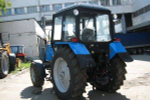 Трактор Беларус МТЗ 892.2