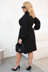 Платье УК-2050-3 Fabrika