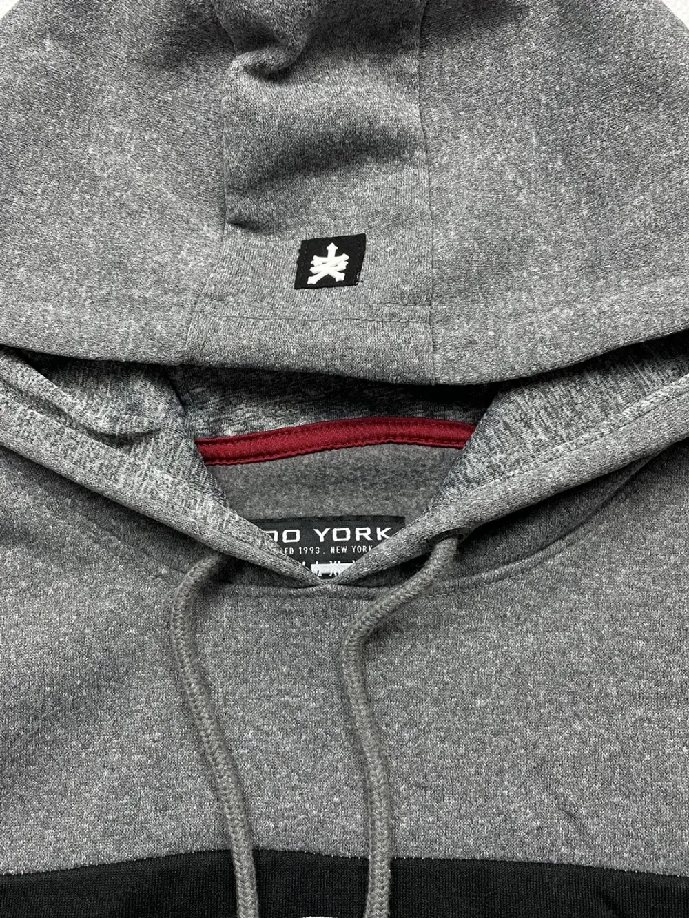 Худи от Zoo York ecko fubu G-Unit South pole