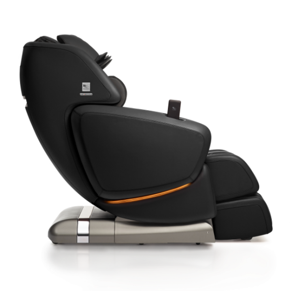 Массажное кресло DreamWave M.8 Midnight