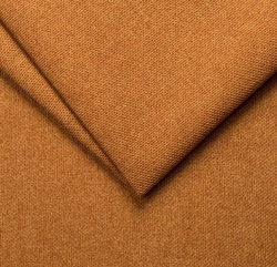 Рогожка Vinuela golden yellow (Винуэла голден йеллоу) 10