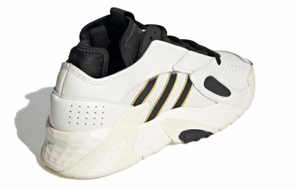 Кроссовки Adidas Originals Streetball