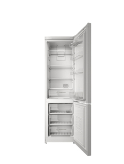 Холодильник Indesit ITS 5200 W