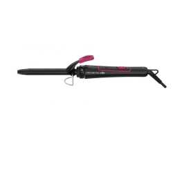 Мультистайлер 3в1 Rowenta Styler CF4122F0