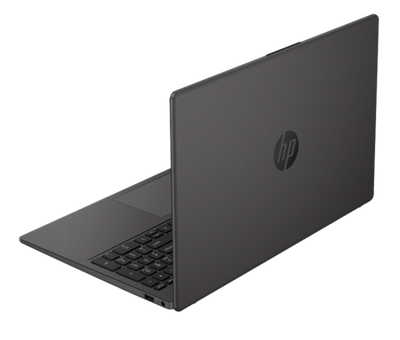 Ноутбук HP 250 G10 15.6" / Core i5 - 1334U / 8 Гб / SSD 512 Гб / DOS / AK9P9AT