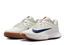 Женские Кроссовки теннисные Nike Zoom Vapor Pro 3 - Бежевый