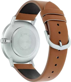 Часы Casio MTP-VT01L-2B2