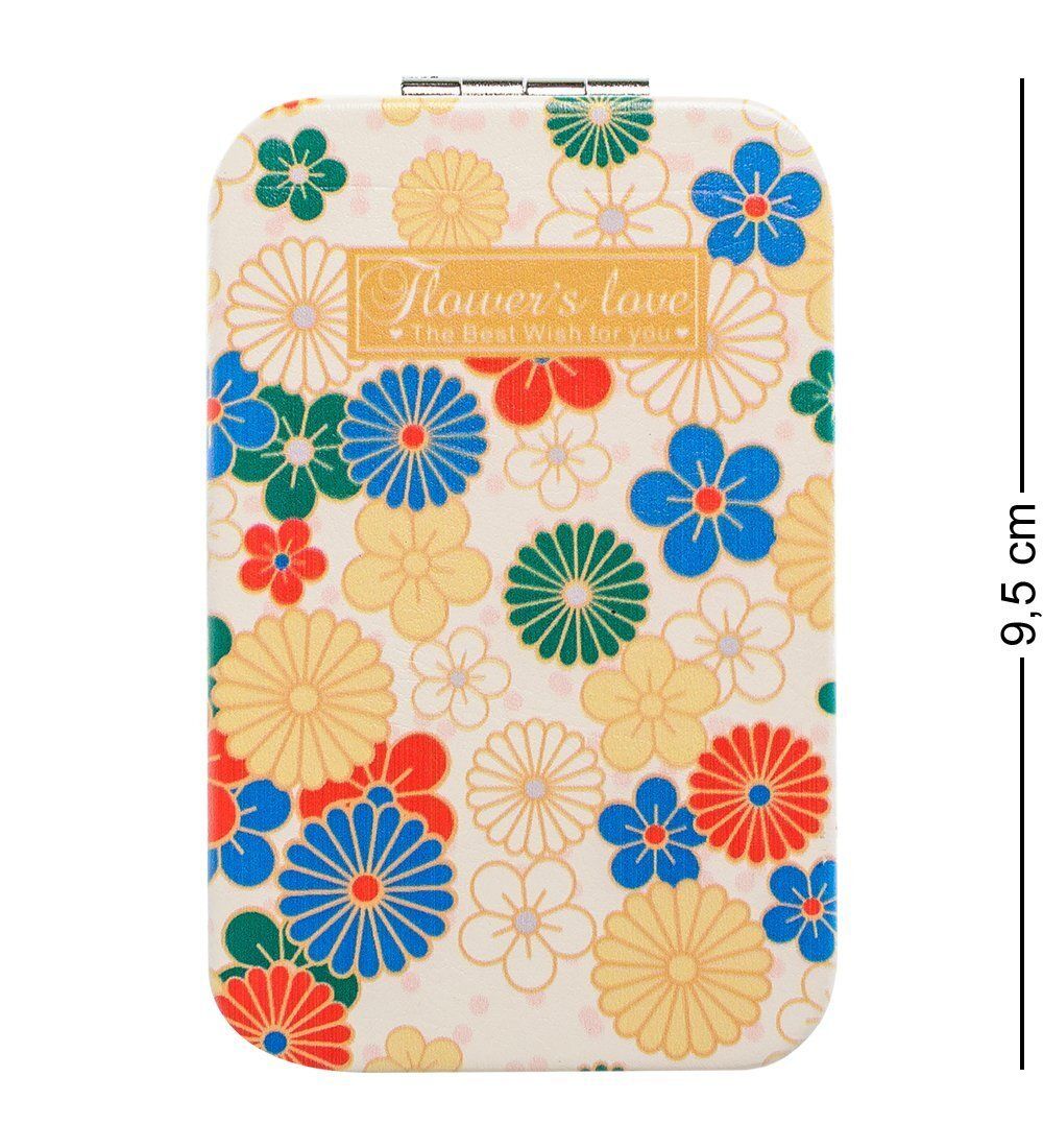 WW- 69 Зеркало