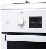 Газовая плита Gorenje GI 52320 AW