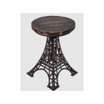 Стул Эйфелева Башня светлый [Арт. CD840]