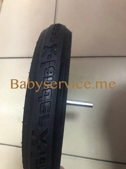 Колесо X-Lander X-Move 16 заднее