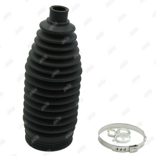 Пыльник рулевой рейки CG23005