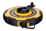 Рулетка Ermenrich Reel SR30