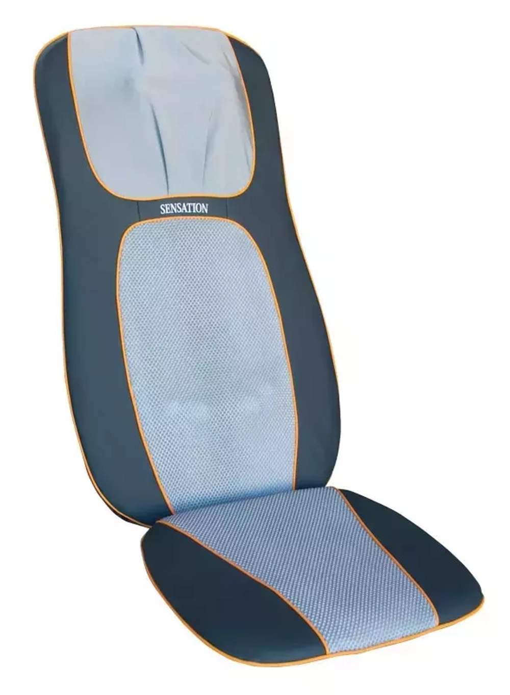 Массажная накидка Us Medica Sensation NE