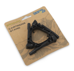Подставка под газовый баллон Pinguin Cartridge Stand