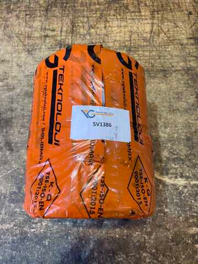 Втулка 5V-1386