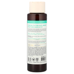 Soapbox, шампунь для восстановления баланса кожи головы, чайное дерево и мята, 473 мл (16 жидк. унций)