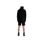 On Trek Fw24 Jackets Coats