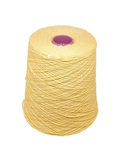 Пряжа на бобине (Италия) 75% меринос 25% ангора 475г 100г-533м