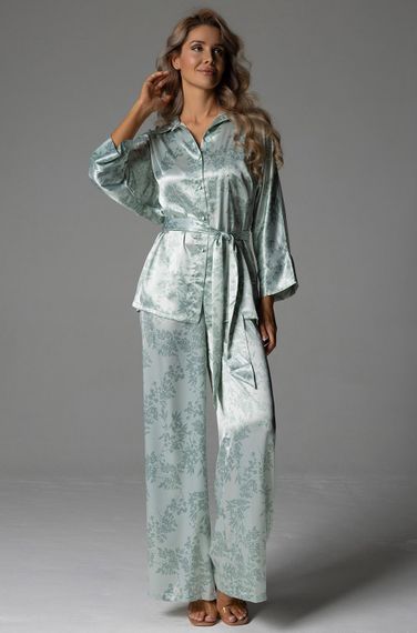 Пижама Mia-Amore Tiffany 4916