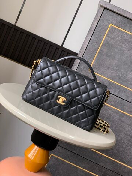 Chanel Bag 25 cm