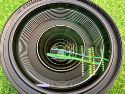 Sigma AF 24-70mm EX DG HSM Nikon Покупка/Продажа