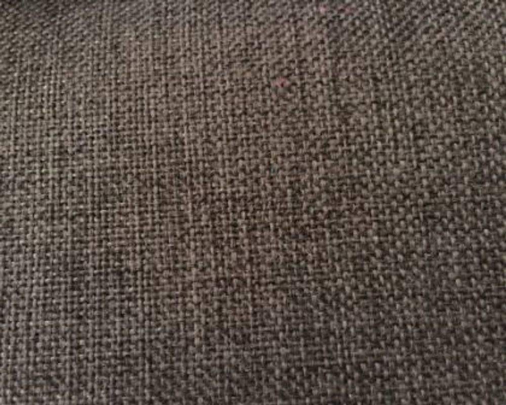 Балтик графит