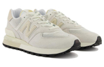 Кроссовки New Balance Nb 574