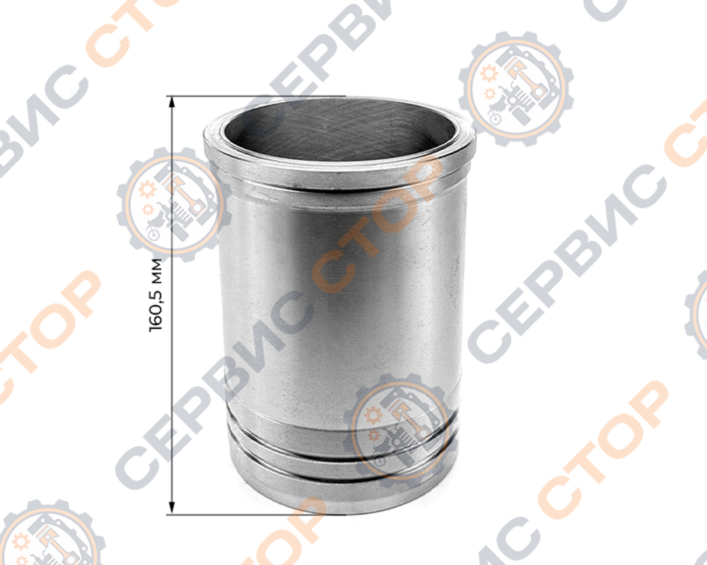 B135-192N-RT-5