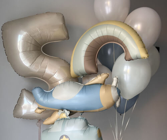 ДЛЯ МАЛЬЧИКОВ