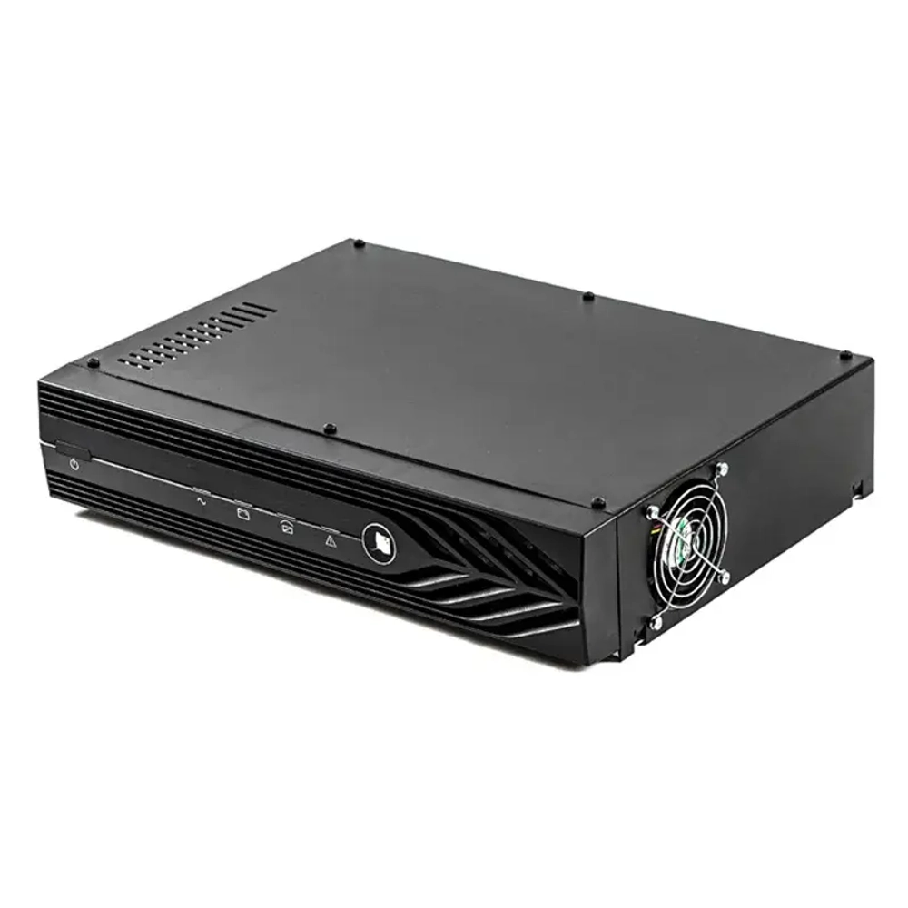 TEPLOCOM 1000 источник бесперебойного питания для котла отопления 466