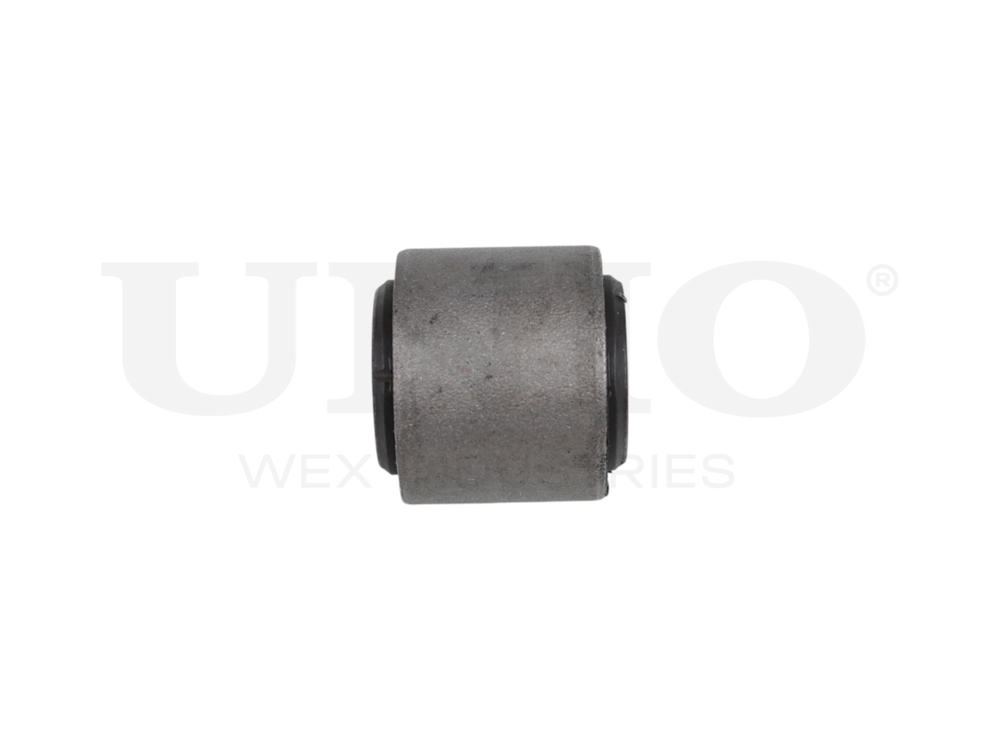 Сайлентблок задней поперечной тяги UNIO RMP-20259