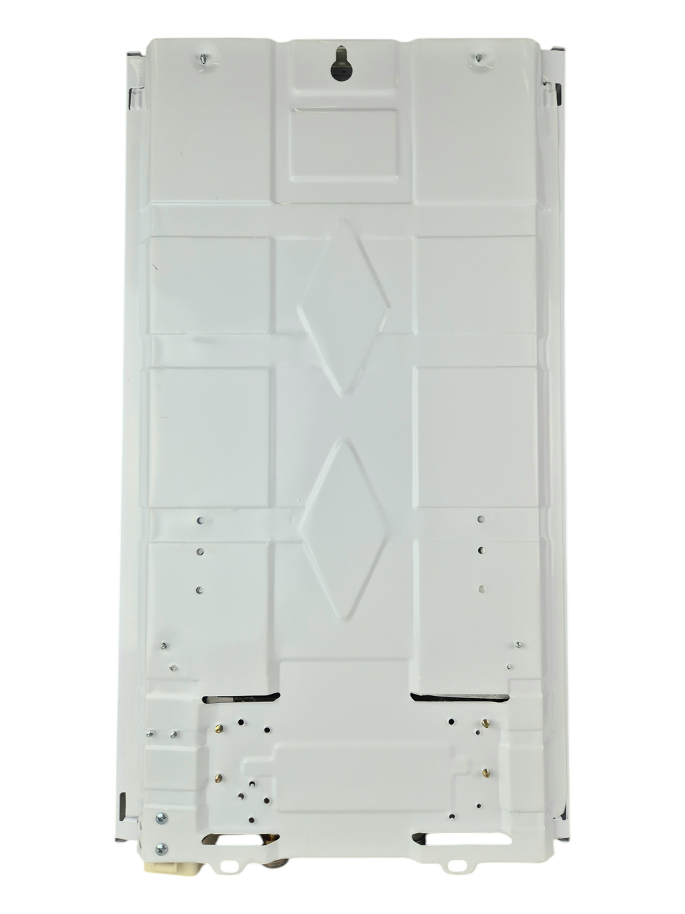 Колонка газовая ЛАДОГАЗ 11ЕD