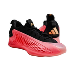 Кроссовки Adidas AE 1 Low 'Mural' JI4068