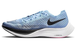 Кроссовки Nike Zoomx Vaporfly Next 2