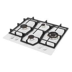 Встраиваемая газовая варочная поверхность Gefest ПВГ 1401 14885001