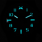 Мужские наручные часы Citizen BM7555-83E