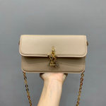 Louis Vuitton Wallet On Chain LV Bloom