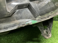 Фара правая Haval Jolion (2021-н.в.) LED