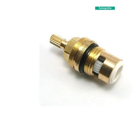 94008000 Кранбукса для смесителей Hansgrohe 1/2" 90^