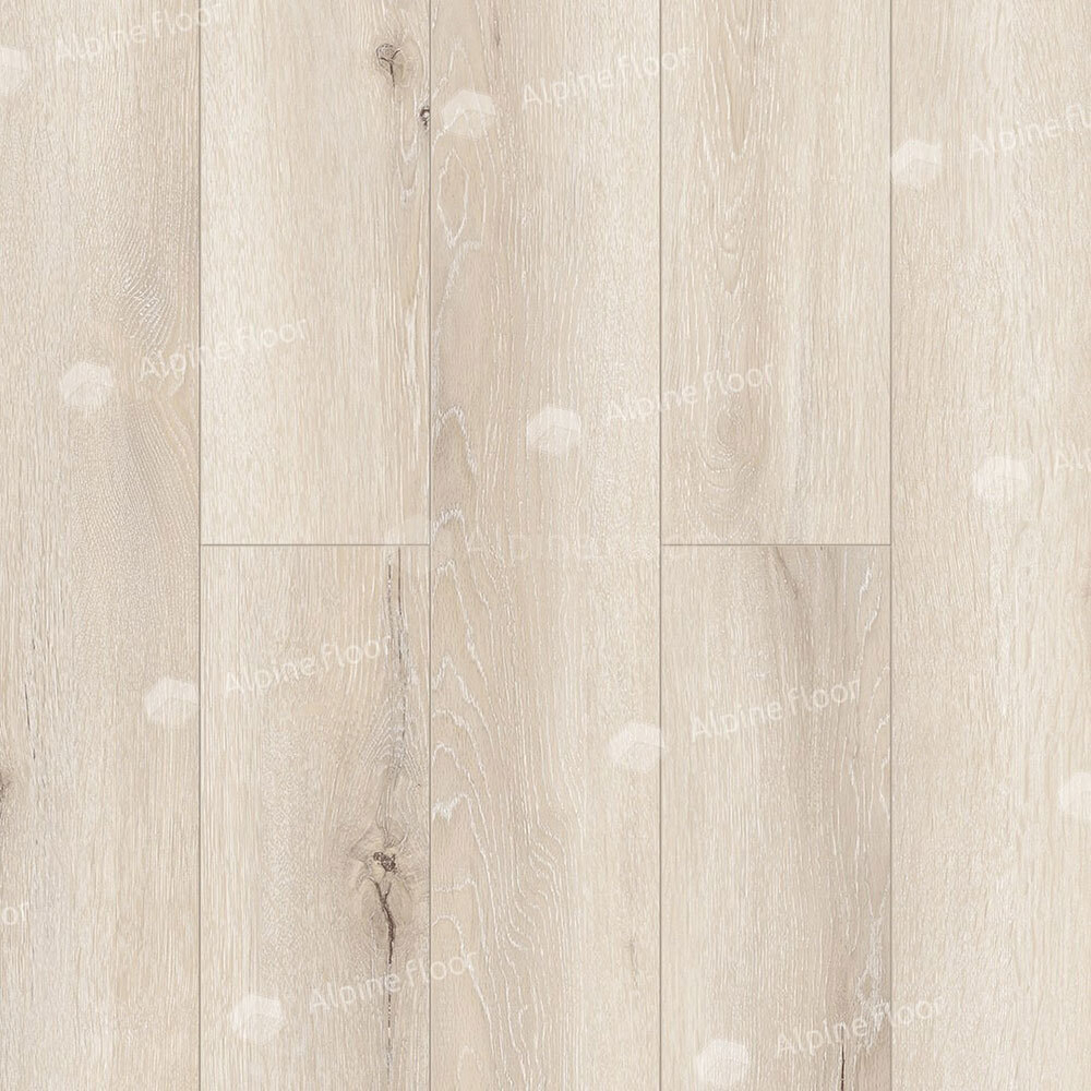Ламинат Alpine Floor Aura LF100-01 Дуб Верона
