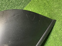 Расширитель передний правый Tank 300 (2021-н.в.)